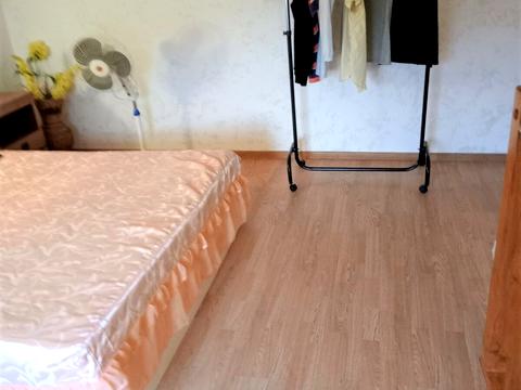 будинок за адресою Польова