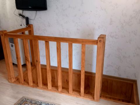 будинок за адресою Польова