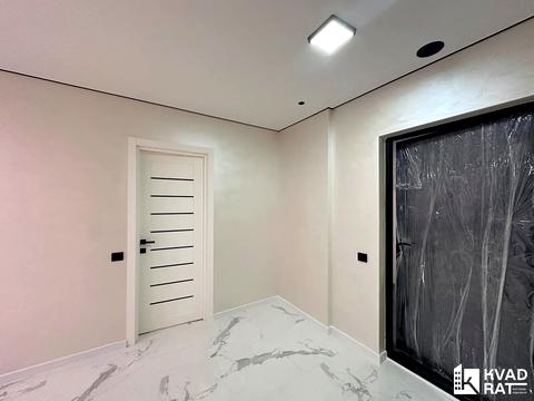 квартира за адресою Вовчинецька вул., 223-А