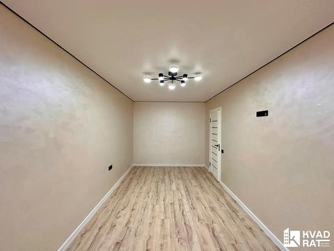 квартира за адресою Вовчинецька вул., 223-А