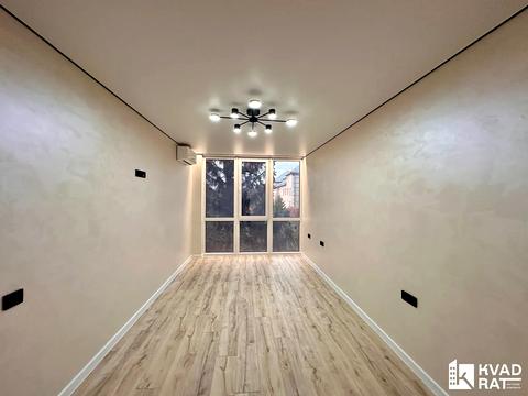 квартира за адресою Вовчинецька вул., 223-А