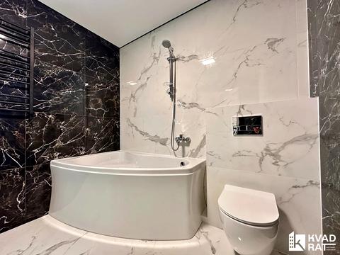 квартира за адресою Вовчинецька вул., 223-А