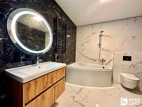 квартира за адресою Вовчинецька вул., 223-А