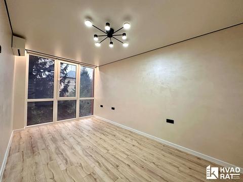 квартира за адресою Вовчинецька вул., 223-А