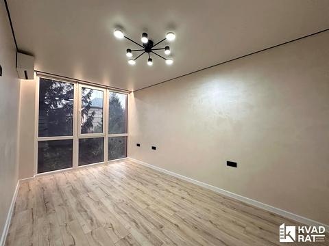 квартира за адресою Вовчинецька вул., 223-А