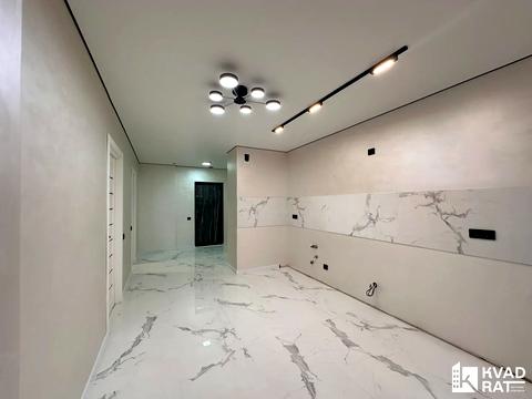 квартира за адресою Вовчинецька вул., 223-А