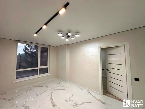 квартира за адресою Вовчинецька вул., 223-А