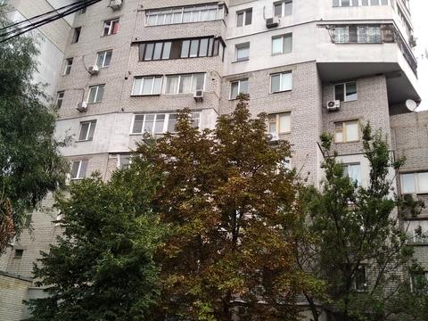 квартира по адресу Глинки ул. (Глинки), 15-А