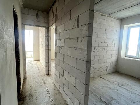 квартира по адресу Гетьмана Мазепи ул. (Красовського), 33