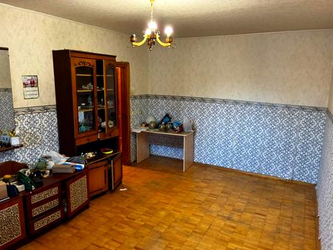 квартира за адресою Оноре де Бальзака вул., 63