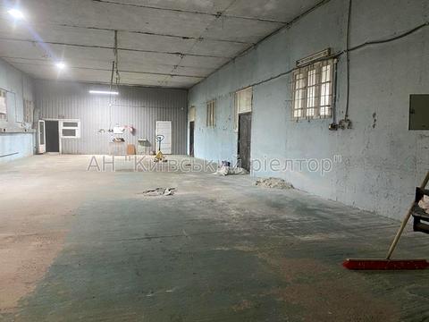 комерційна за адресою Хоменка, 21а 