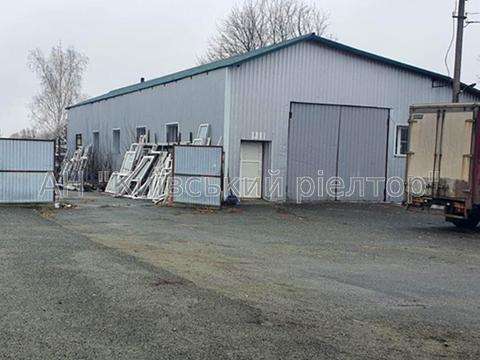 комерційна за адресою Хоменка, 21а 