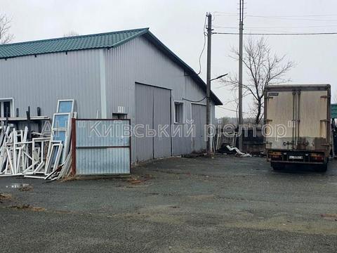 комерційна за адресою Хоменка, 21а 
