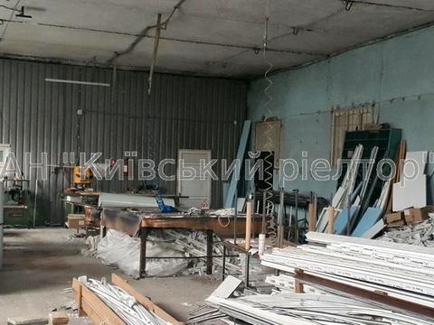 комерційна за адресою Хоменка, 21а 