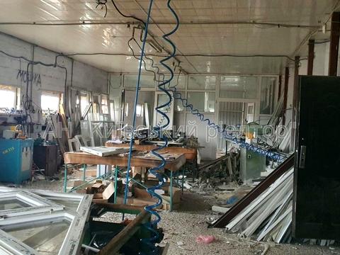 комерційна за адресою Хоменка, 21а 