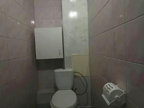 квартира по адресу Александра Бедного ул., 3