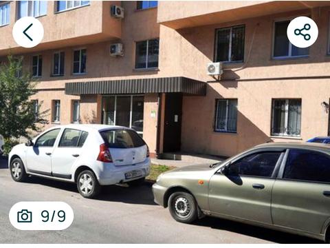 квартира за адресою Георгія Тарасенка вул. (Плеханівська), 16