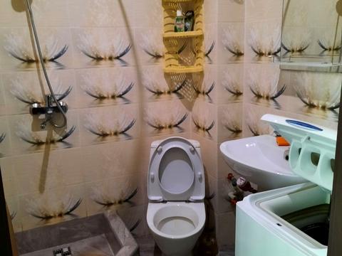 квартира за адресою Георгія Тарасенка вул. (Плеханівська), 16