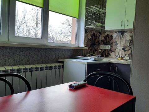 квартира за адресою Георгія Тарасенка вул. (Плеханівська), 16