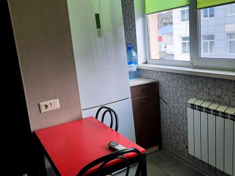 квартира за адресою Георгія Тарасенка вул. (Плеханівська), 16