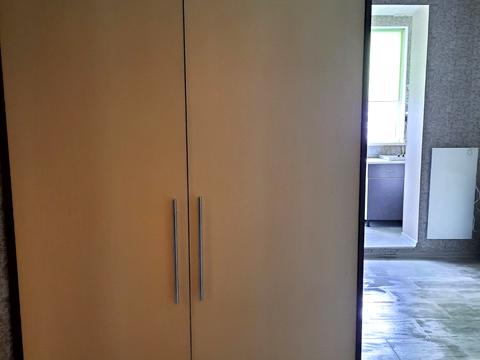 квартира за адресою Георгія Тарасенка вул. (Плеханівська), 16