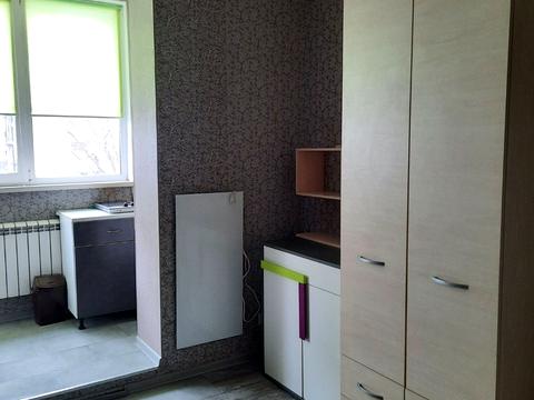 квартира за адресою Георгія Тарасенка вул. (Плеханівська), 16