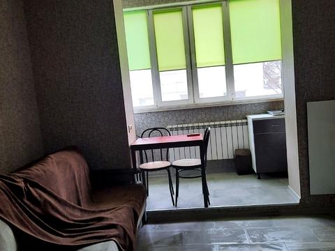 квартира за адресою Георгія Тарасенка вул. (Плеханівська), 16