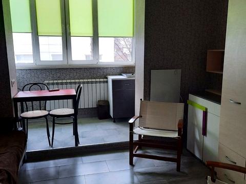 квартира за адресою Георгія Тарасенка вул. (Плеханівська), 16