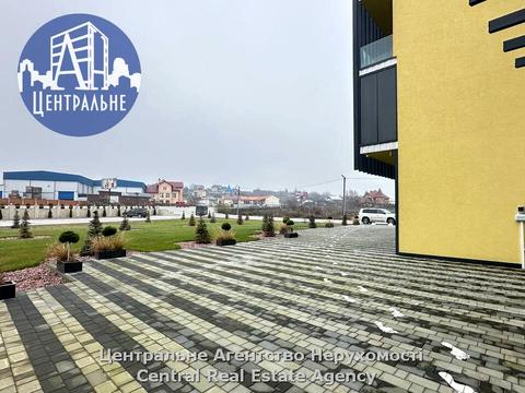 комерційна за адресою Головна, 2Е