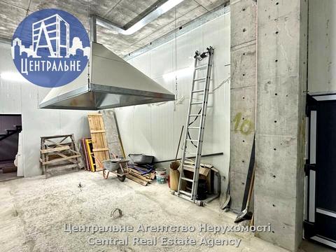 комерційна за адресою Головна, 2Е