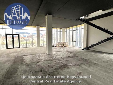 комерційна за адресою Головна, 2Е