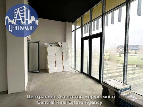 комерційна за адресою Головна, 2Е