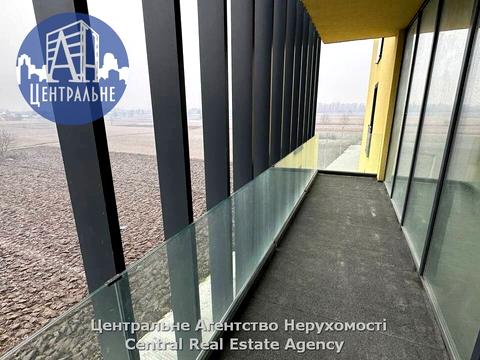 комерційна за адресою Головна, 2Е