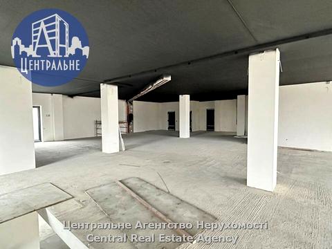 комерційна за адресою Головна, 2Е