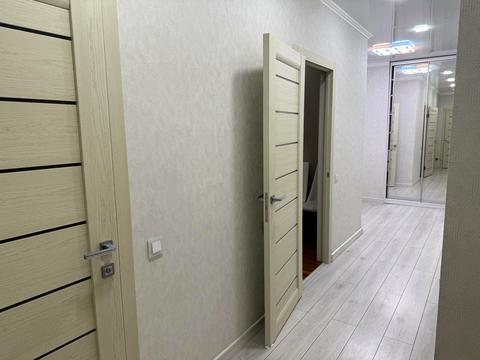 квартира за адресою Чубинського вул., 8-А