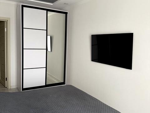 квартира за адресою Чубинського вул., 8-А