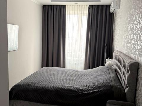 квартира за адресою Чубинського вул., 8-А