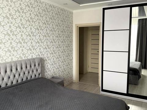 квартира за адресою Чубинського вул., 8-А