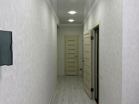 квартира за адресою Чубинського вул., 8-А