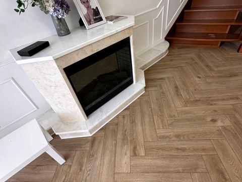 квартира за адресою Вишнева вул., 1