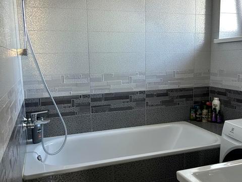 квартира за адресою Чубинського вул., 8-А