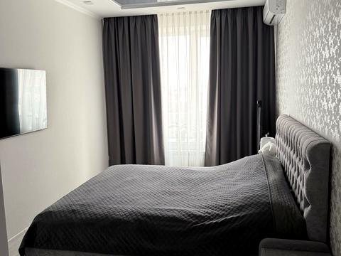 квартира за адресою Чубинського вул., 8-А