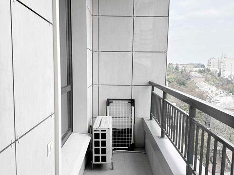 квартира за адресою Джона Маккейна вул. (Івана Кудрі), 26