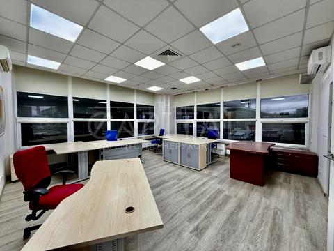 комерційна за адресою Верхній Вал вул., 62