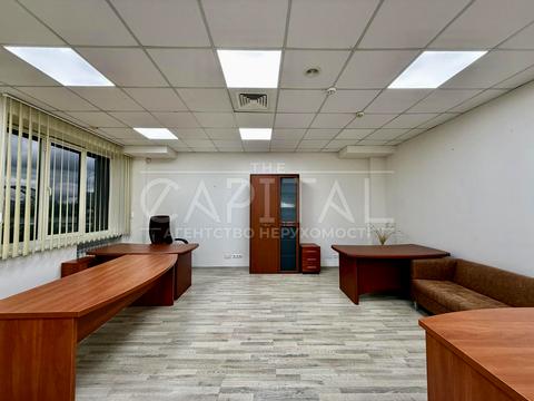 комерційна за адресою Верхній Вал вул., 62