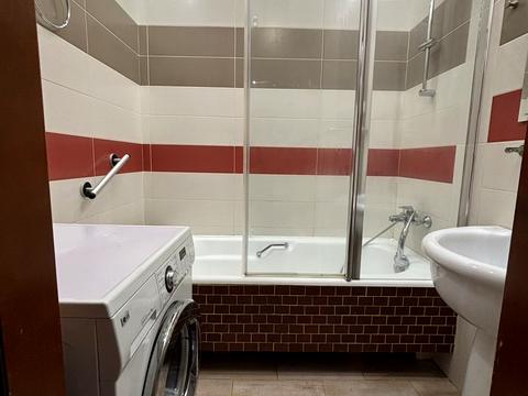 квартира по адресу Прорезная ул., 10