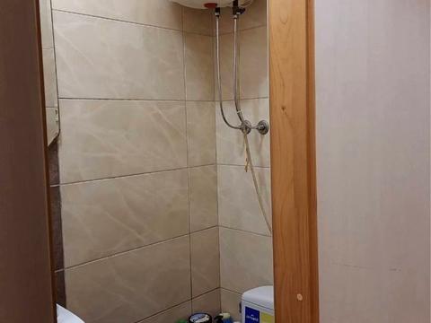 квартира за адресою Чернівецька вул., 5В