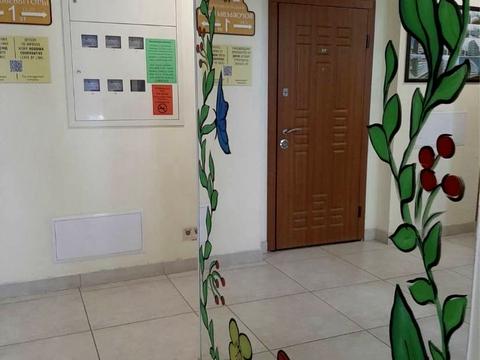 квартира за адресою Чернівецька вул., 5В