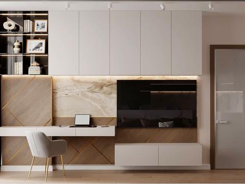 квартира по адресу Демеевская ул., 33