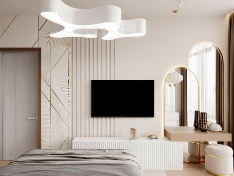 квартира по адресу Демеевская ул., 33